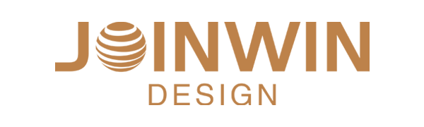 Hebei Joinwin Architectural Design Co., Ltd