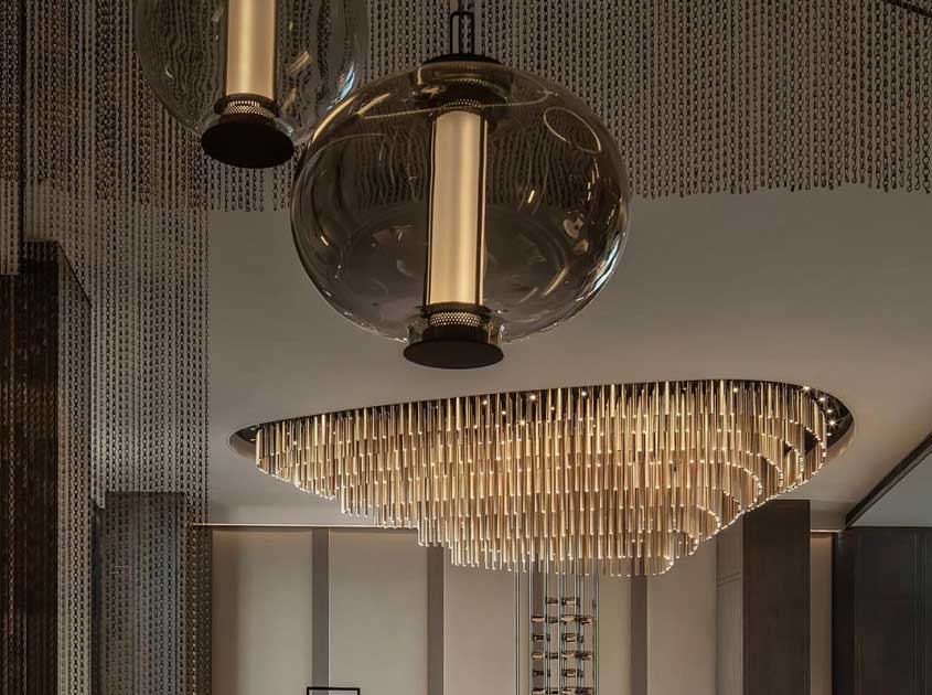 How to Choose the Right Architectural Wire Mesh for Industrial Use